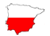 AGRÍCOLA DE L´ALBI S.C.C.L. - Polski